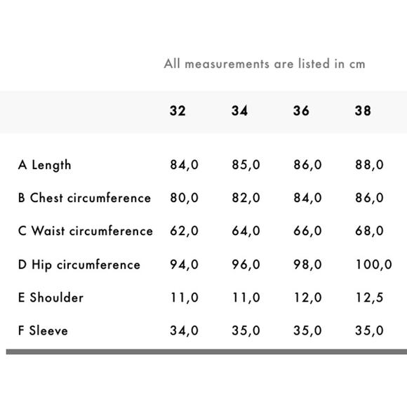 NWT Ganni Pleated Georgette Mini Dress Multi-Color Flounce V-Neck NEW sz 36 - Picture 12 of 16